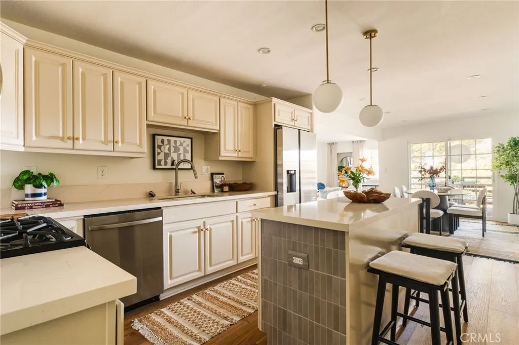 1088 Montecito Drive, Los Angeles, California 90031 — photo 5