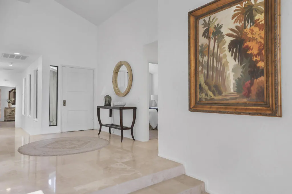 352 Red River Road, Palm Desert, California 92211 — photo 5