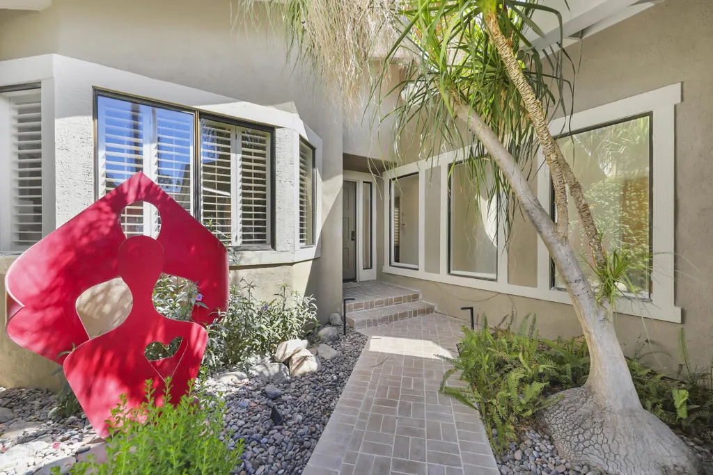 352 Red River Road, Palm Desert, California 92211 — photo 4