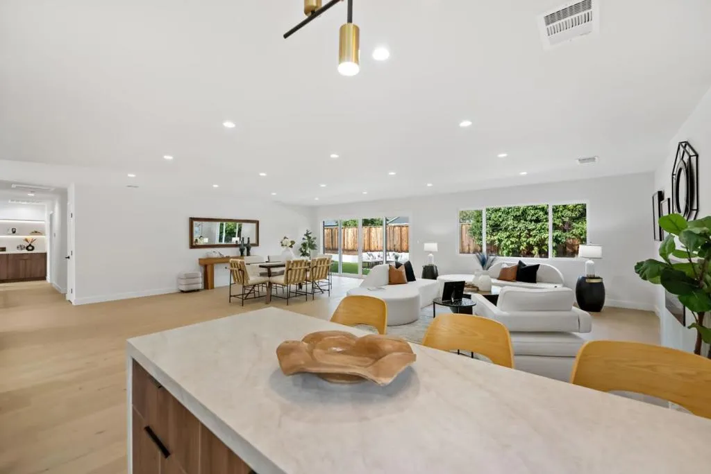 3370 Elgin Lane, San Jose, California 95118 — photo 4