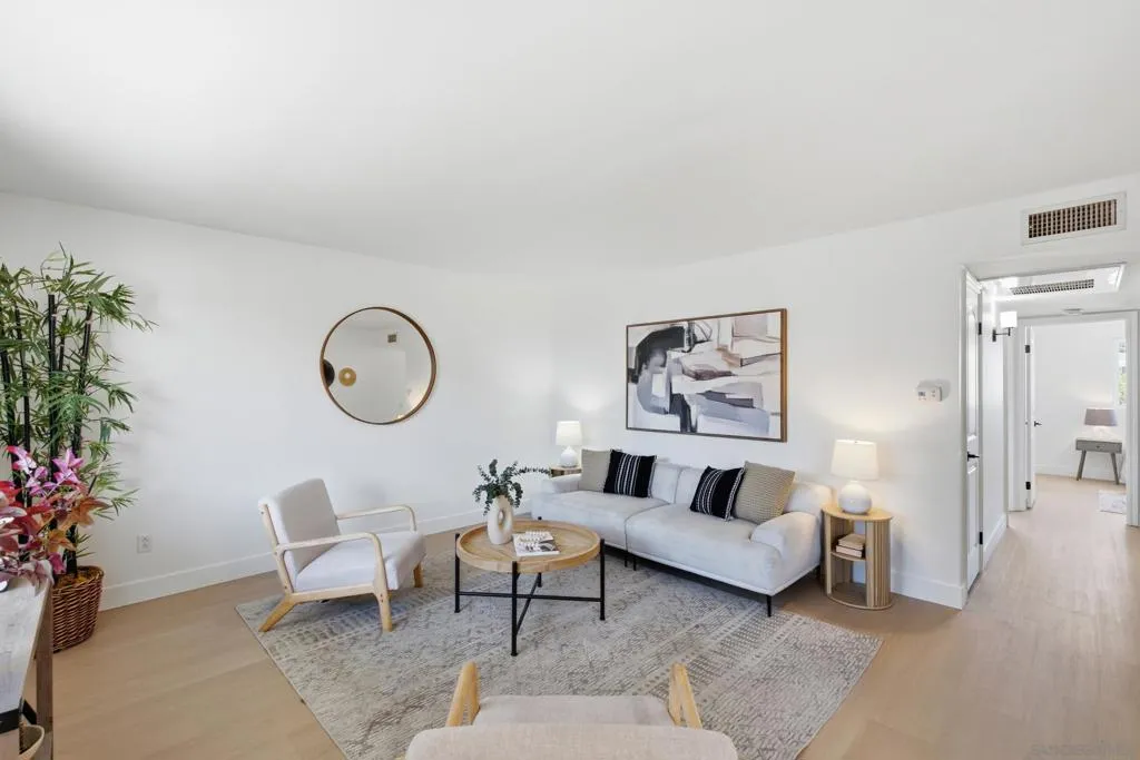1030 Robinson Ave 312, San Diego, California 92103 — photo 4