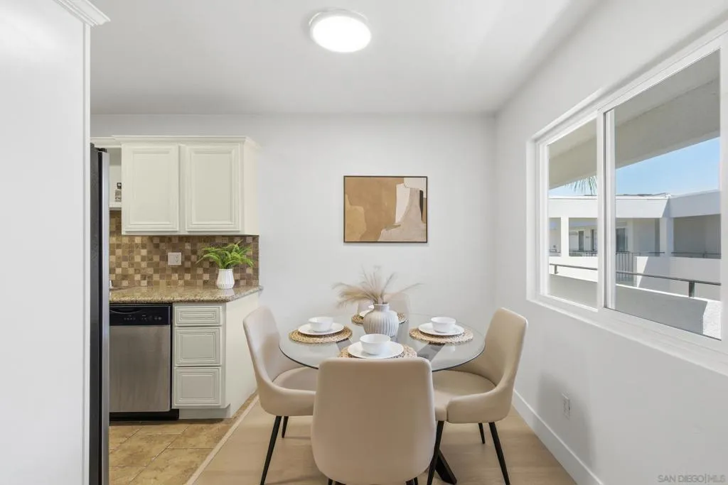 1030 Robinson Ave 312, San Diego, California 92103 — photo 5