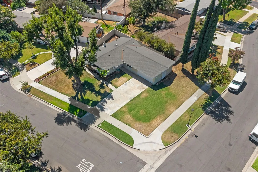 4432 Beverly Court, Riverside, California 92506 — photo 5