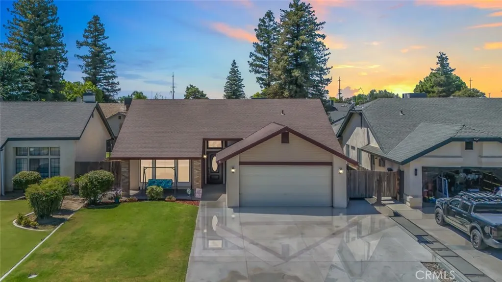 6501 Ambergrove