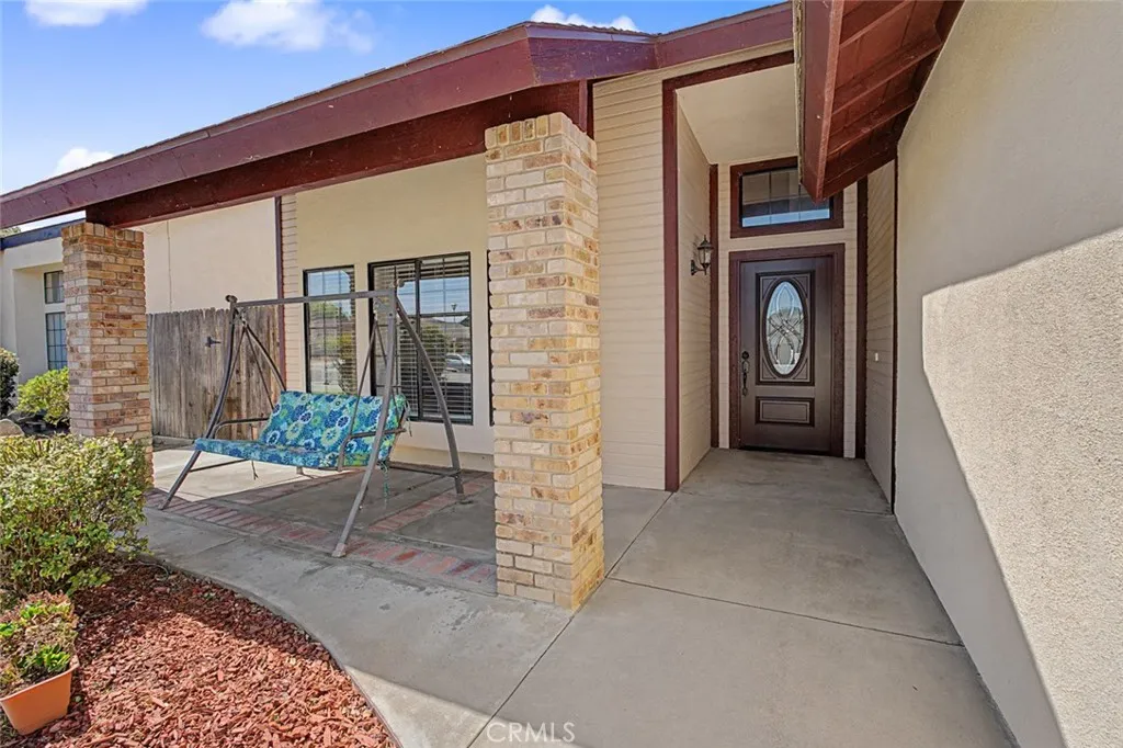 6501 Ambergrove, Bakersfield, California 93313 — photo 5