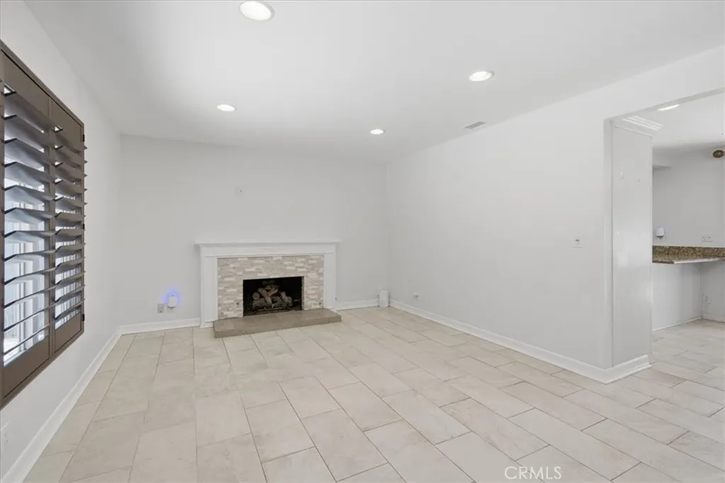 23161 Tulip, Lake Forest, California 92630 — photo 5