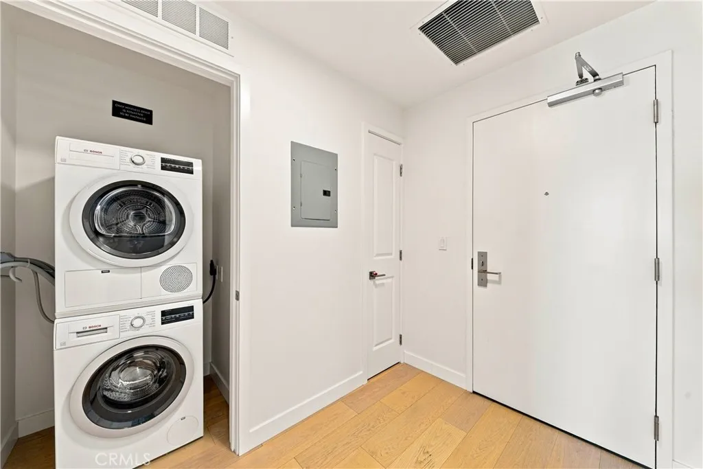 400 S Broadway 2311, Los Angeles, California 90013 — photo 4