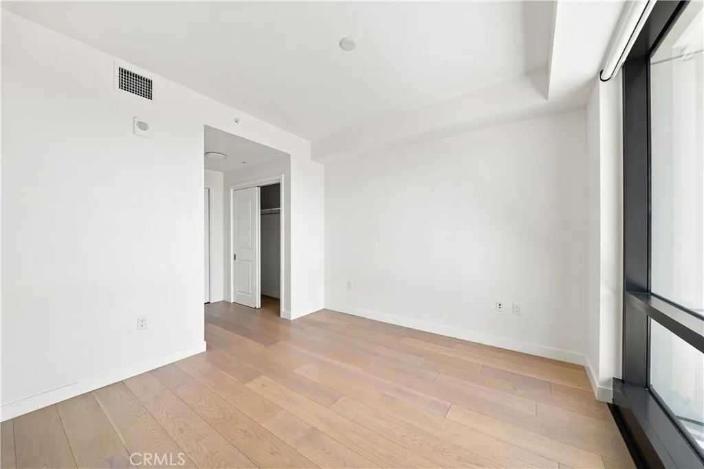 400 S Broadway 2311, Los Angeles, California 90013 — photo 5