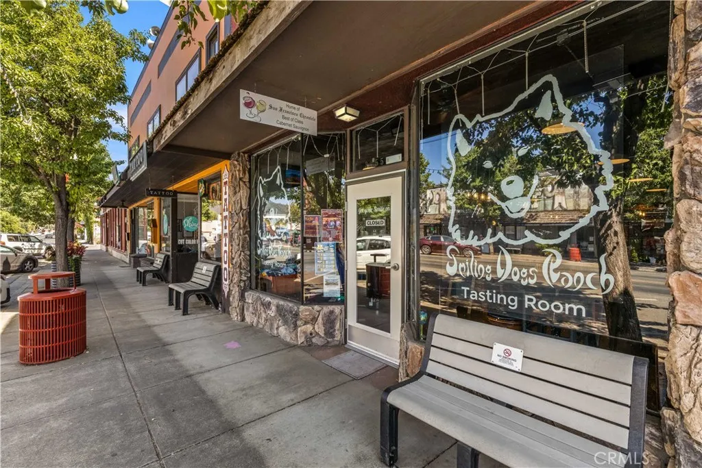 3955 Main