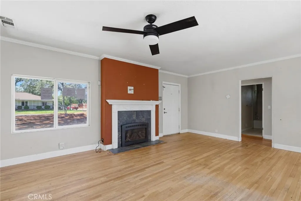 164 Canyon Highlands Drive, Oroville, California 95966 — photo 5