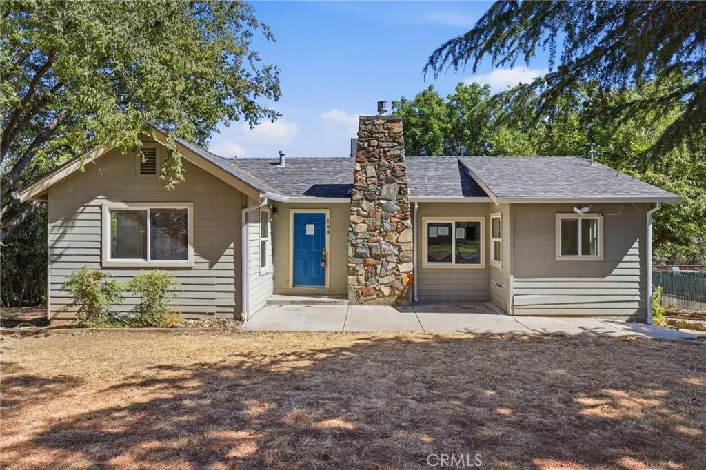 164 Canyon Highlands Dr