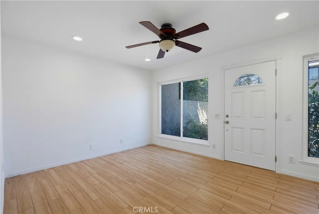 10441 Lee Way, Stanton, California 90680 — photo 4
