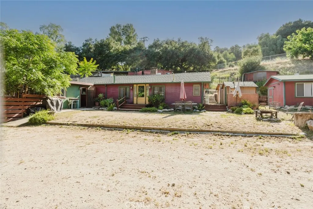 11857 East Trail, Sylmar, California 91342 — photo 5
