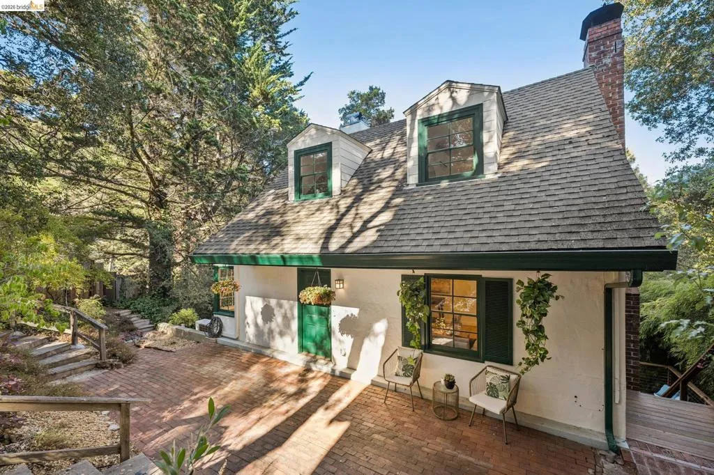 451 Taurus Ave