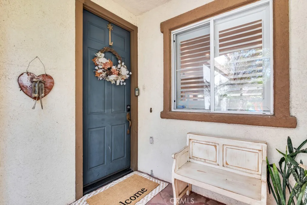 13232 Mira Mar Drive, Sylmar, California 91342 — photo 4