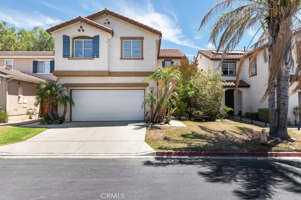 13232 Mira Mar Dr