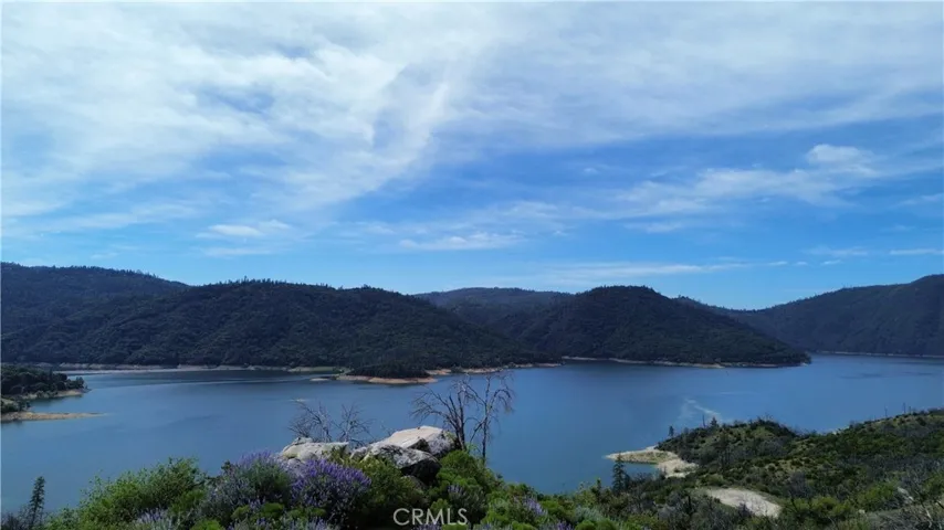 216 Canfield, Oroville, California 95966 — photo 4
