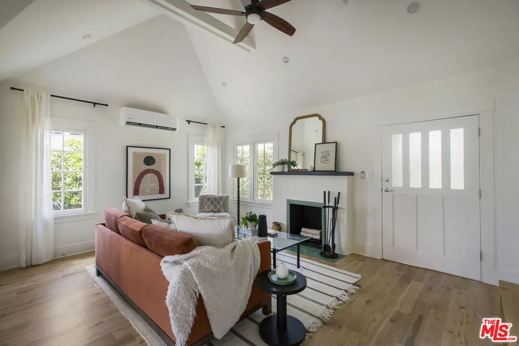 5018 Granada Street, Los Angeles, California 90042 — photo 4