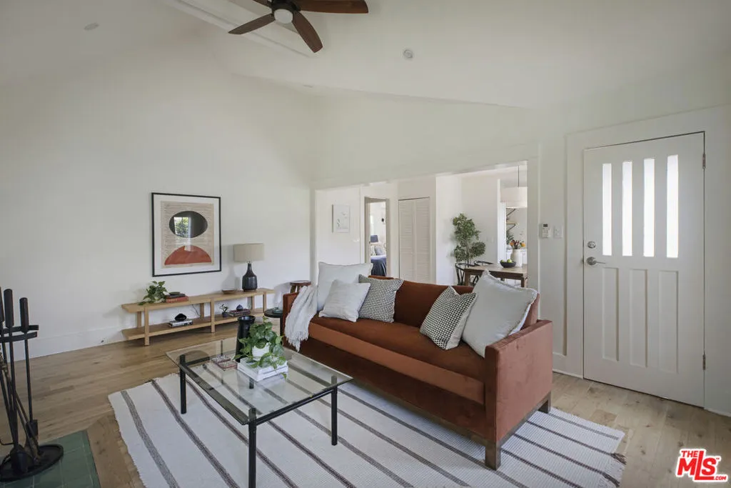 5018 Granada Street, Los Angeles, California 90042 — photo 5
