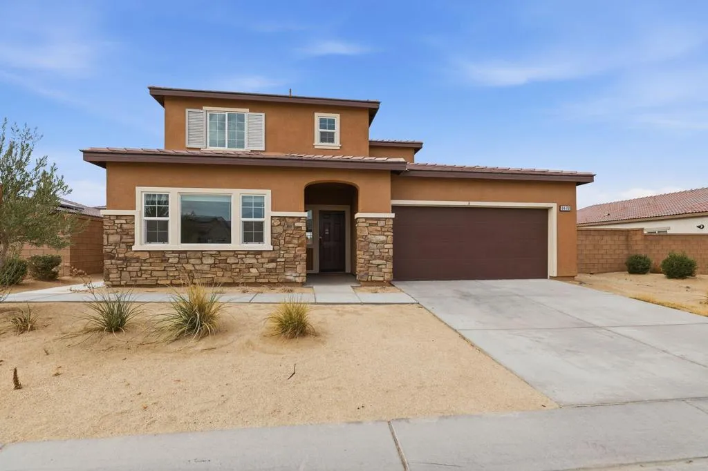 84701 Merus Ave