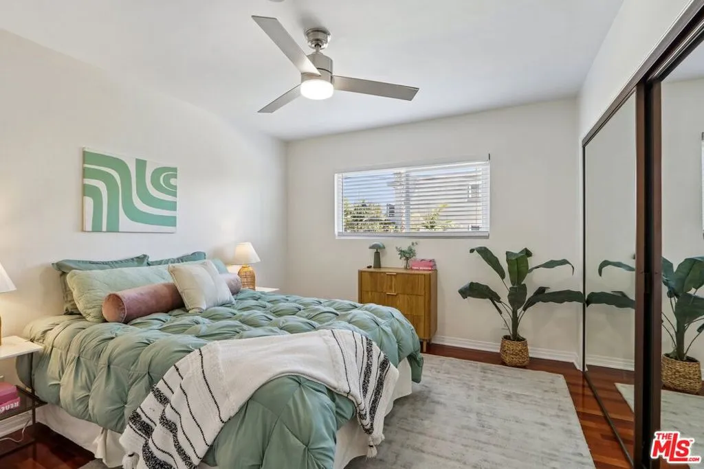 10600 Eastborne Avenue 9, Los Angeles, California 90024 — photo 5
