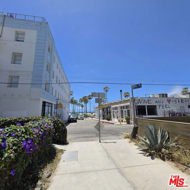 30 Dudley Avenue 5, Venice, California 90291 — photo 4