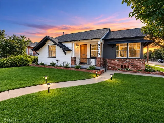 10740 Shellyfield, Downey, California 90241 — photo 4