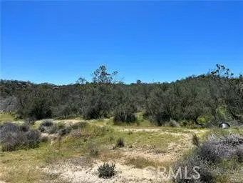 1 Barbara Trail, Aguanga, California 92536 — photo 4
