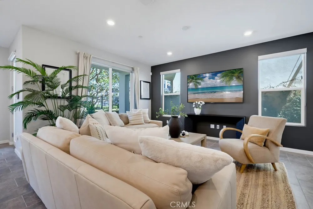 141 Tribeca, Irvine, California 92612 — photo 5