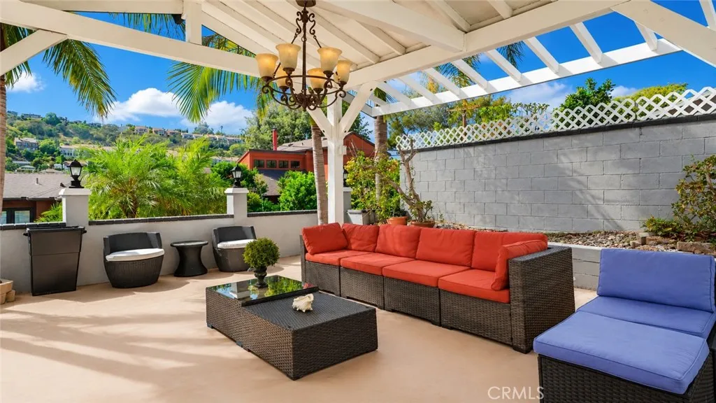 938 Mira Valle, Monterey Park, California 91754 — photo 5