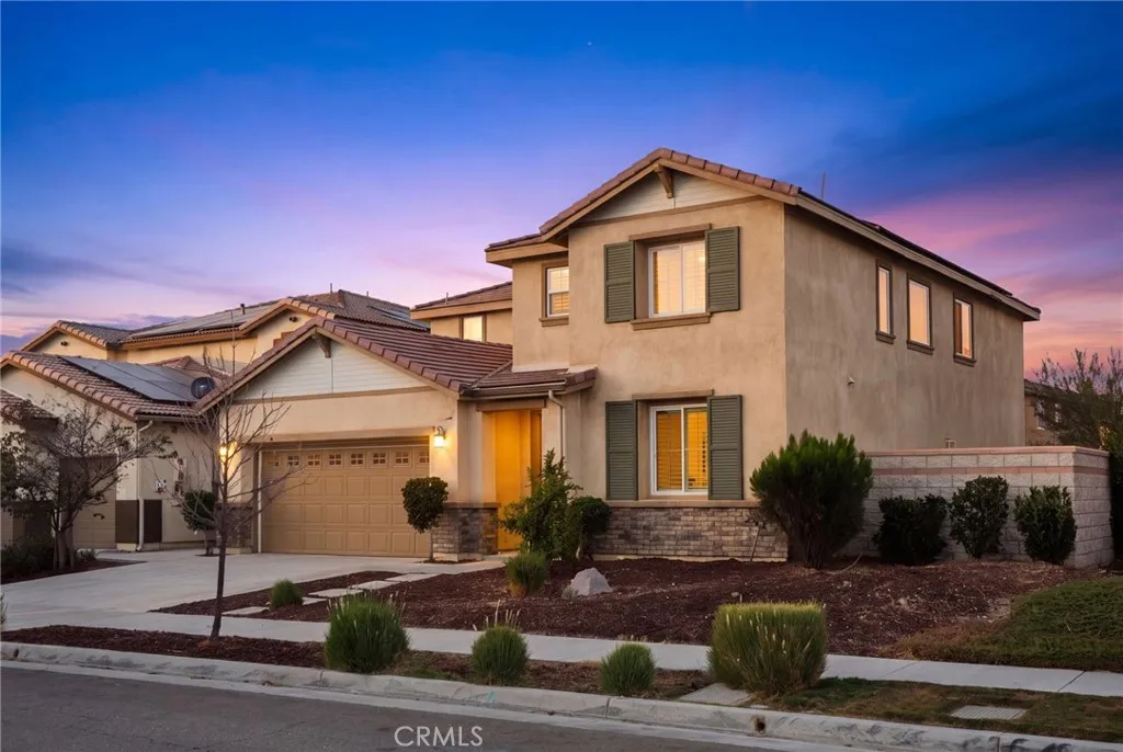 6898 Cache Way