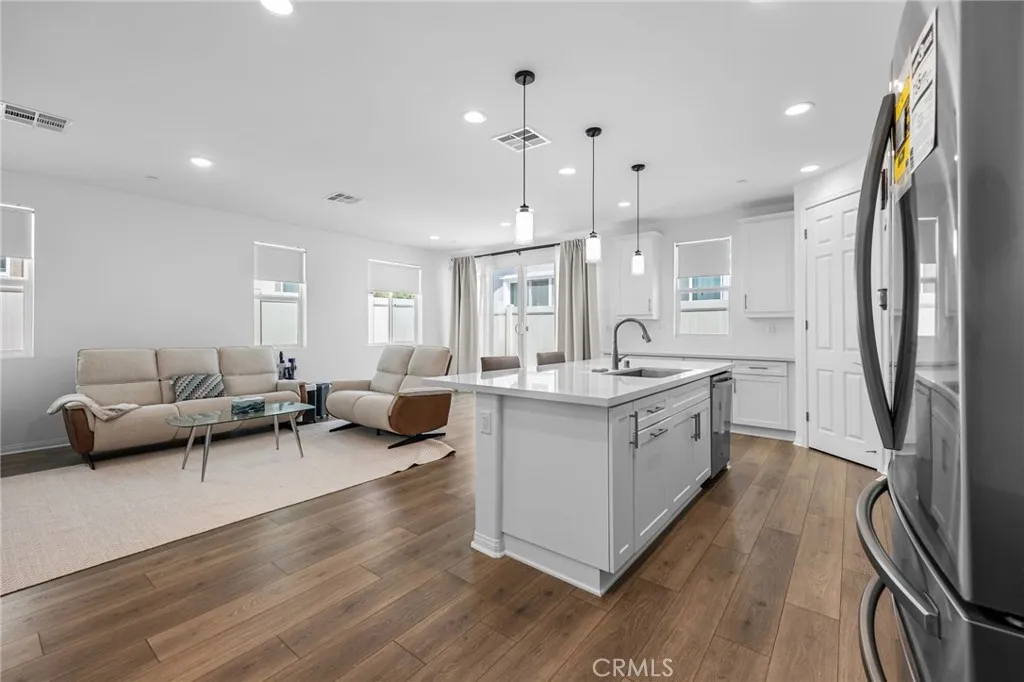 24064 Ashton Road, Corona, California 92883 — photo 4