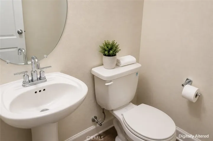 4265 Freemark Avenue, Merced, California 95348 — photo 5