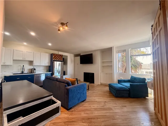 2575 37 E 19th, Signal Hill, California 90755 — photo 5