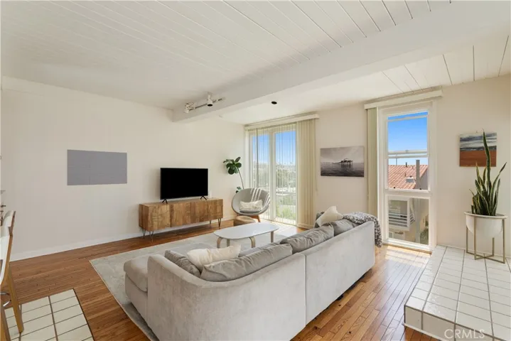 409 16th Street, Manhattan Beach, California 90266 — photo 5