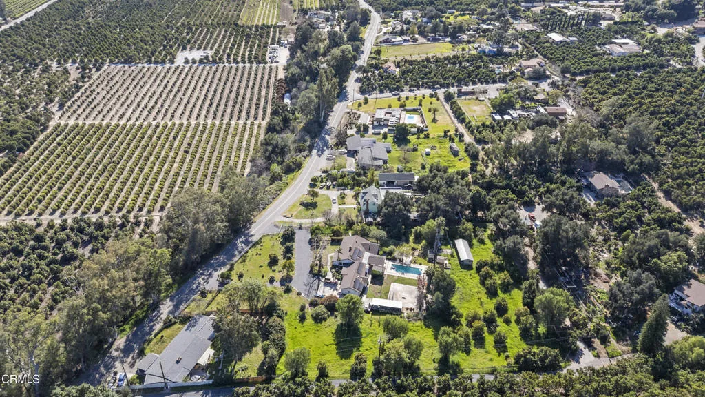 DJI_20260127054302_0148_D