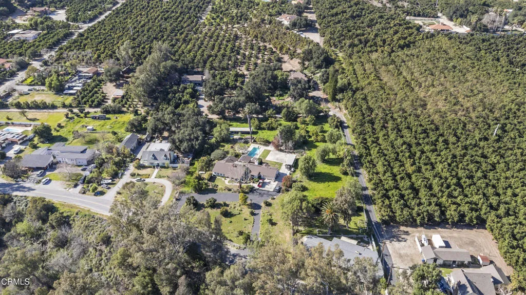 DJI_20260127054353_0158_D