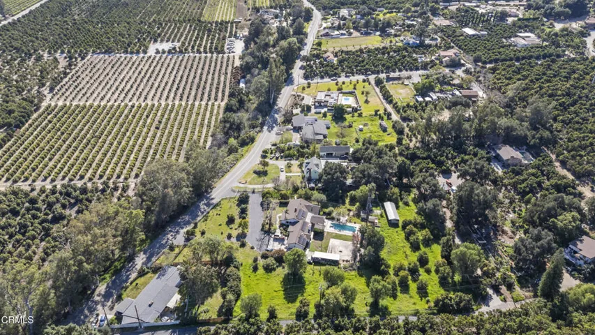 DJI_20260127054302_0148_D