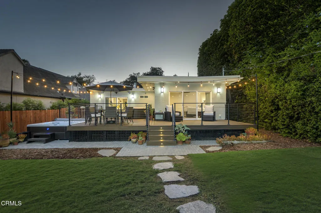4356 Bel Aire Dr