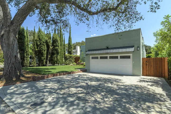 4356 Bel Aire Drive, La Canada Flintridge, California 91011 — photo 4