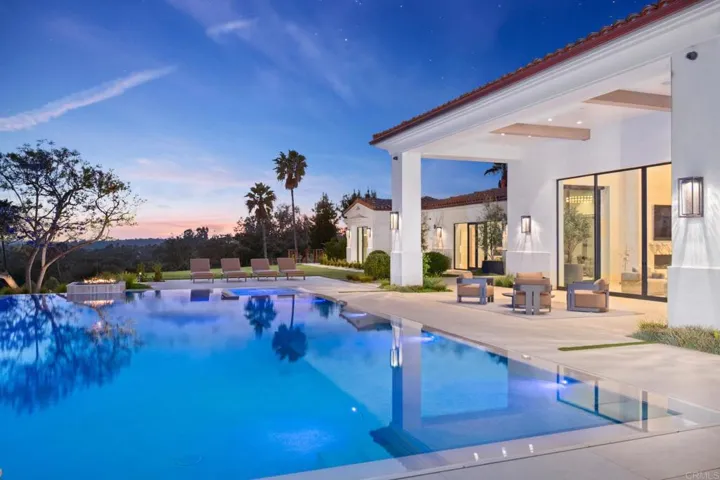 6497 99 Calle Del Alcazar, Rancho Santa Fe, California 92067 — photo 4