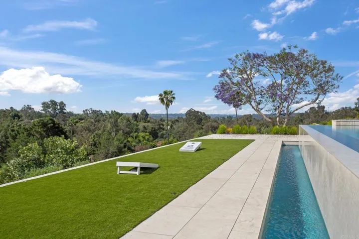 6497 99 Calle Del Alcazar, Rancho Santa Fe, California 92067 — photo 5
