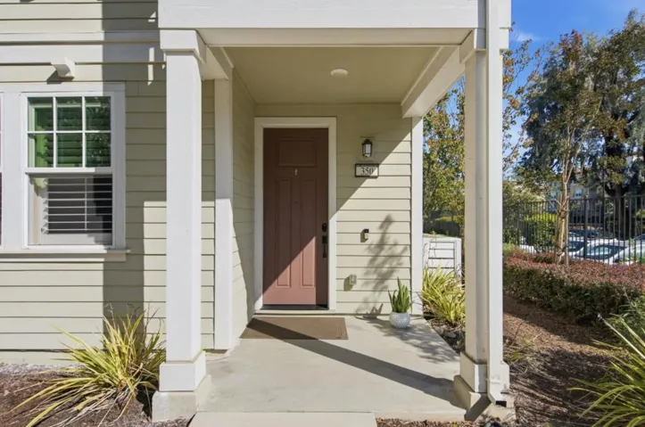 350 Circuit Way, Mountain View, California 94043 — photo 4
