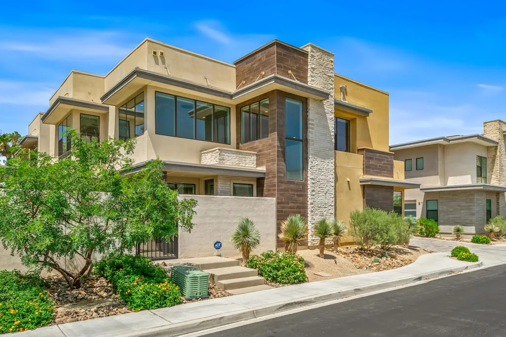 2720 Dancing Sands Dr