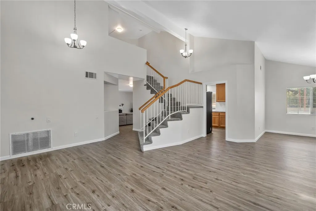 972 Creston, Beaumont, California 92223 — photo 5