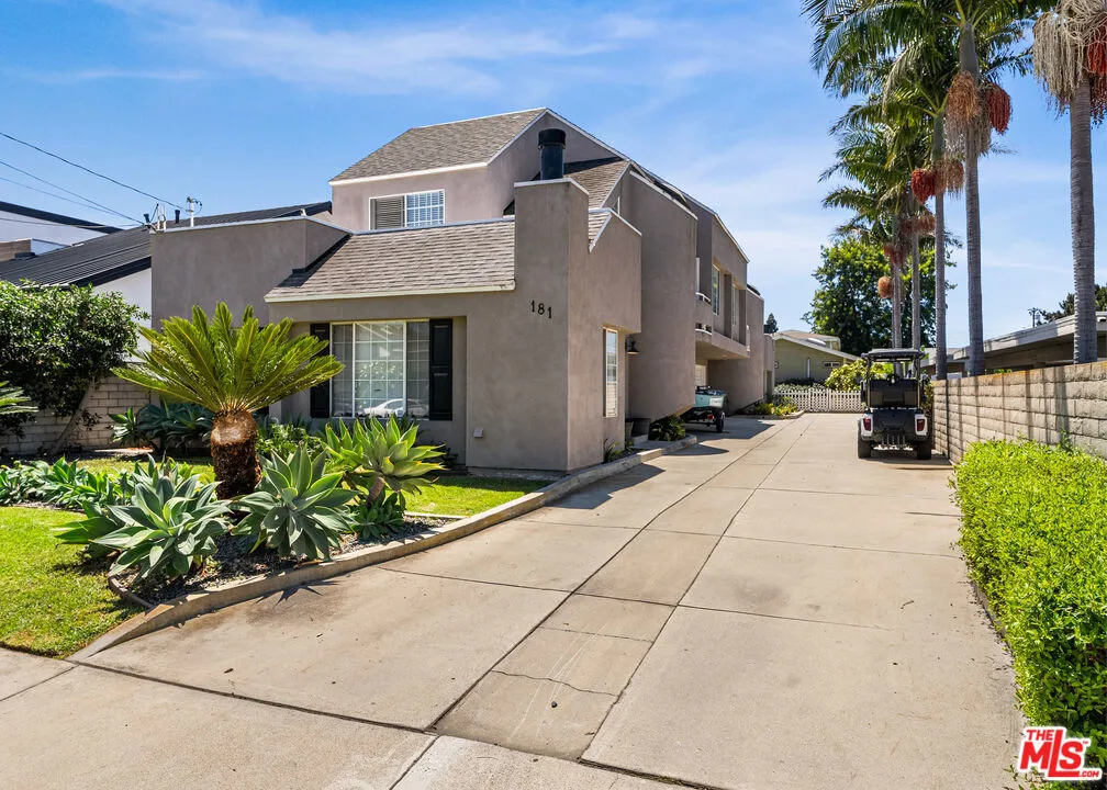 181 Cecil Place, Costa Mesa, California 92627 — photo 4
