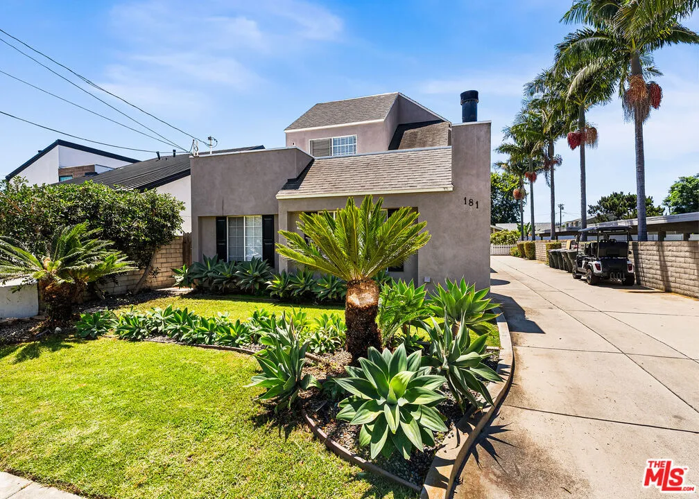 181 Cecil Place, Costa Mesa, California 92627 — photo 5