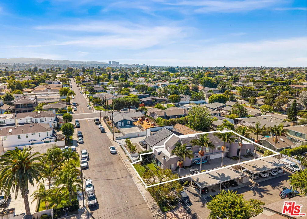 181 Cecil Pl