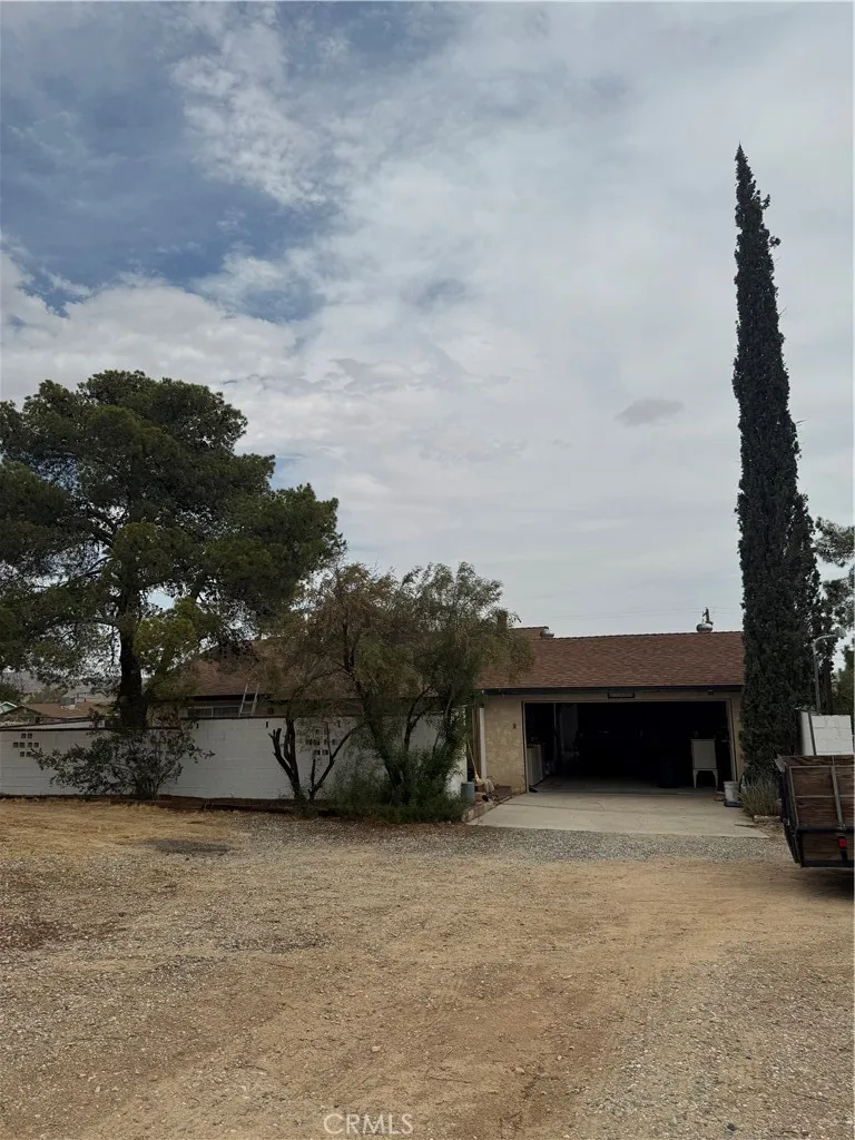61488 Alta Mura Dr