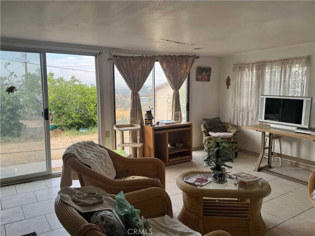 61488 Alta Mura Drive, Joshua Tree, California 92252 — photo 4